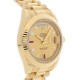 Pre-Owned Rolex Day-Date II 218238