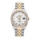 Pre-Owned Rolex Datejust 116243