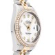 Pre-Owned Rolex Datejust 116243