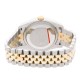 Pre-Owned Rolex Datejust 116243