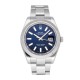 Pre-Owned Rolex Datejust II 116334