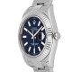 Pre-Owned Rolex Datejust II 116334