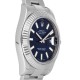 Pre-Owned Rolex Datejust II 116334