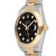 Pre-Owned Rolex Datejust 126303