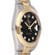 Pre-Owned Rolex Datejust 126303