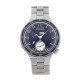 Pre-Owned F.P. Journe Octa Sport Automatique Reserve