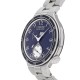 Pre-Owned F.P. Journe Octa Sport Automatique Reserve