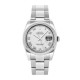 Pre-Owned Rolex Datejust 116200