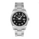 Pre-Owned Rolex Datejust 116200