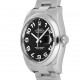 Pre-Owned Rolex Datejust 116200