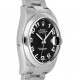 Pre-Owned Rolex Datejust 116200