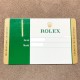 Pre-Owned Rolex Datejust 116200