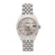 Pre-Owned Rolex Datejust 178274