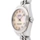 Pre-Owned Rolex Datejust 178274