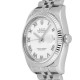 Pre-Owned Rolex Datejust 116234