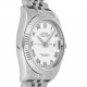 Pre-Owned Rolex Datejust 116234