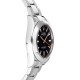 Pre-Owned Rolex Milgauss 116400