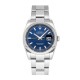 Pre-Owned Rolex Datejust 116200