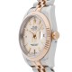 Pre-Owned Rolex Datejust 116231