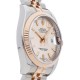 Pre-Owned Rolex Datejust 116231