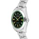 Pre-Owned Rolex Milgauss 116400GV