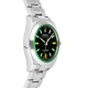 Pre-Owned Rolex Milgauss 116400GV