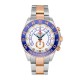 Pre-Owned Rolex Yacht-Master II 116681