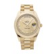 Pre-Owned Rolex Day-Date II 218238