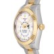 Pre-Owned Rolex Sky-Dweller 326933