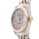 Pre-Owned Rolex Datejust 68273