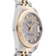 Pre-Owned Rolex Datejust 68273