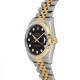 Pre-Owned Rolex Datejust 116233