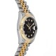 Pre-Owned Rolex Datejust 116233