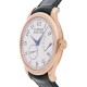 Pre-Owned F.P. Journe Chronometre Souverain