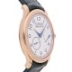 Pre-Owned F.P. Journe Chronometre Souverain