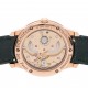 Pre-Owned F.P. Journe Chronometre Souverain