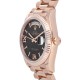 Pre-Owned Rolex Day-Date 128235