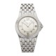 Pre-Owned Patek Philippe Neptune 5080/1A