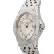 Pre-Owned Patek Philippe Neptune 5080/1A