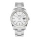 Pre-Owned Rolex Datejust 126334