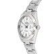 Pre-Owned Rolex Datejust 126334