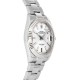 Pre-Owned Rolex Datejust 126334