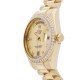 Pre-Owned Rolex Day-Date 118348