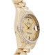 Pre-Owned Rolex Day-Date 118348