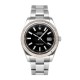 Pre-Owned Rolex Datejust II 116334