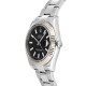 Pre-Owned Rolex Datejust II 116334