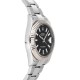 Pre-Owned Rolex Datejust II 116334