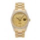 Pre-Owned Rolex Day-Date 118388