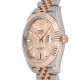 Pre-Owned Rolex Datejust 41 126331