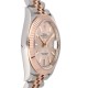 Pre-Owned Rolex Datejust 41 126331